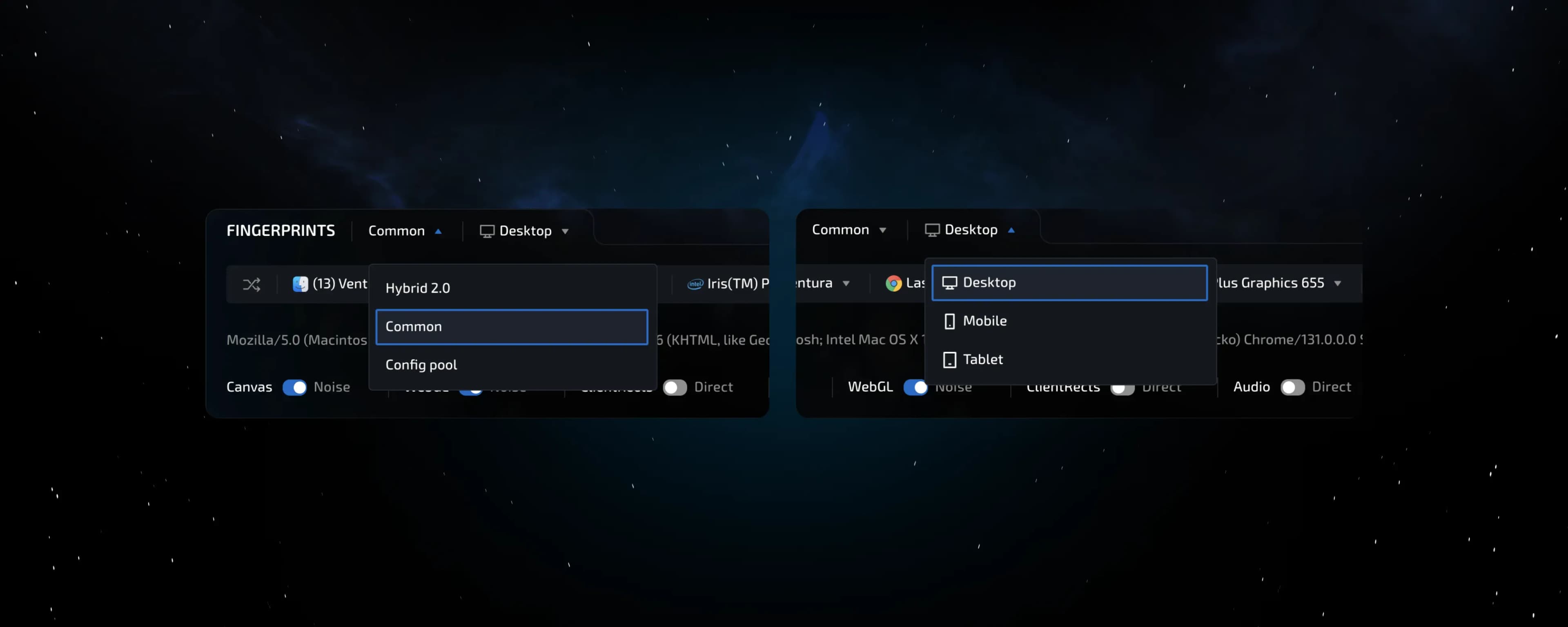 Давайте начнем снова - img 19
