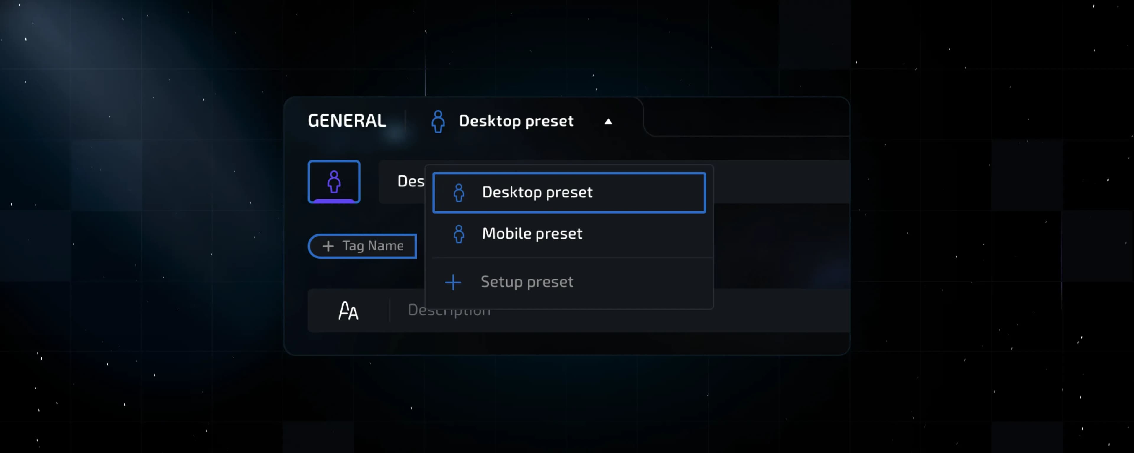Давайте начнем снова - img 20