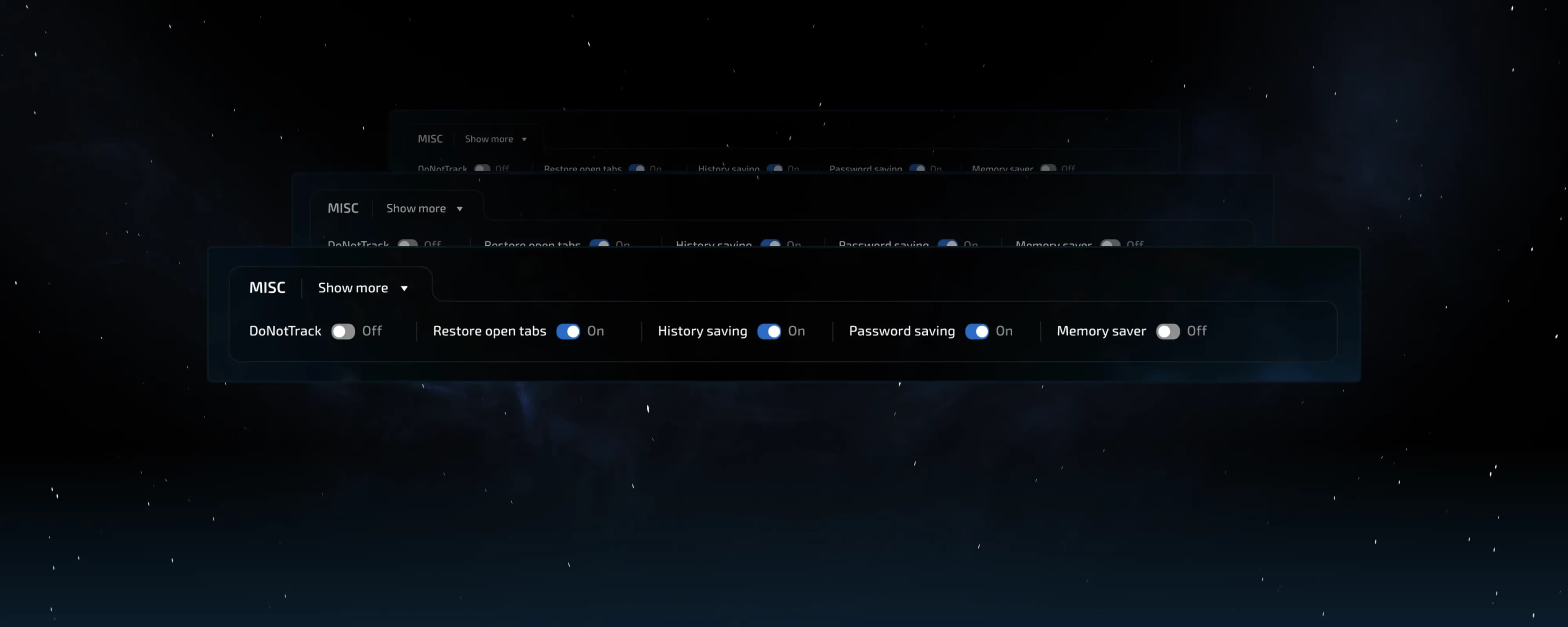 Давайте начнем снова - img 21