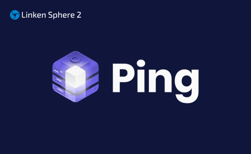 Ping Proxies: Review of Usage with Linken Sphere