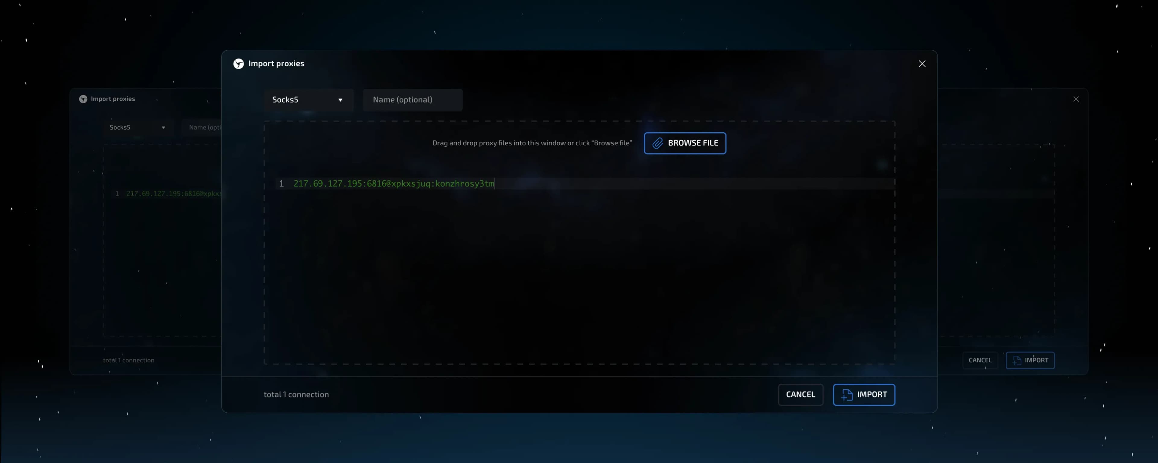 Давайте начнем снова - img 22