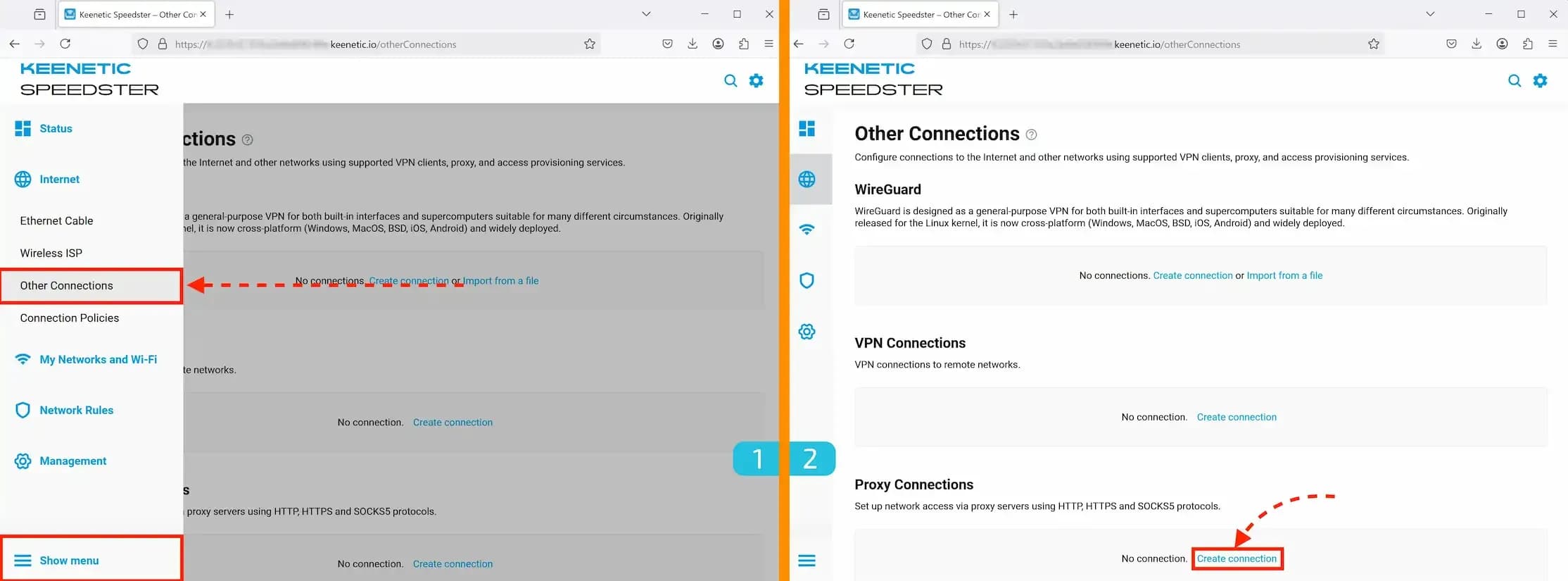 Как правильно проксировать систему через роутер? - img 22
