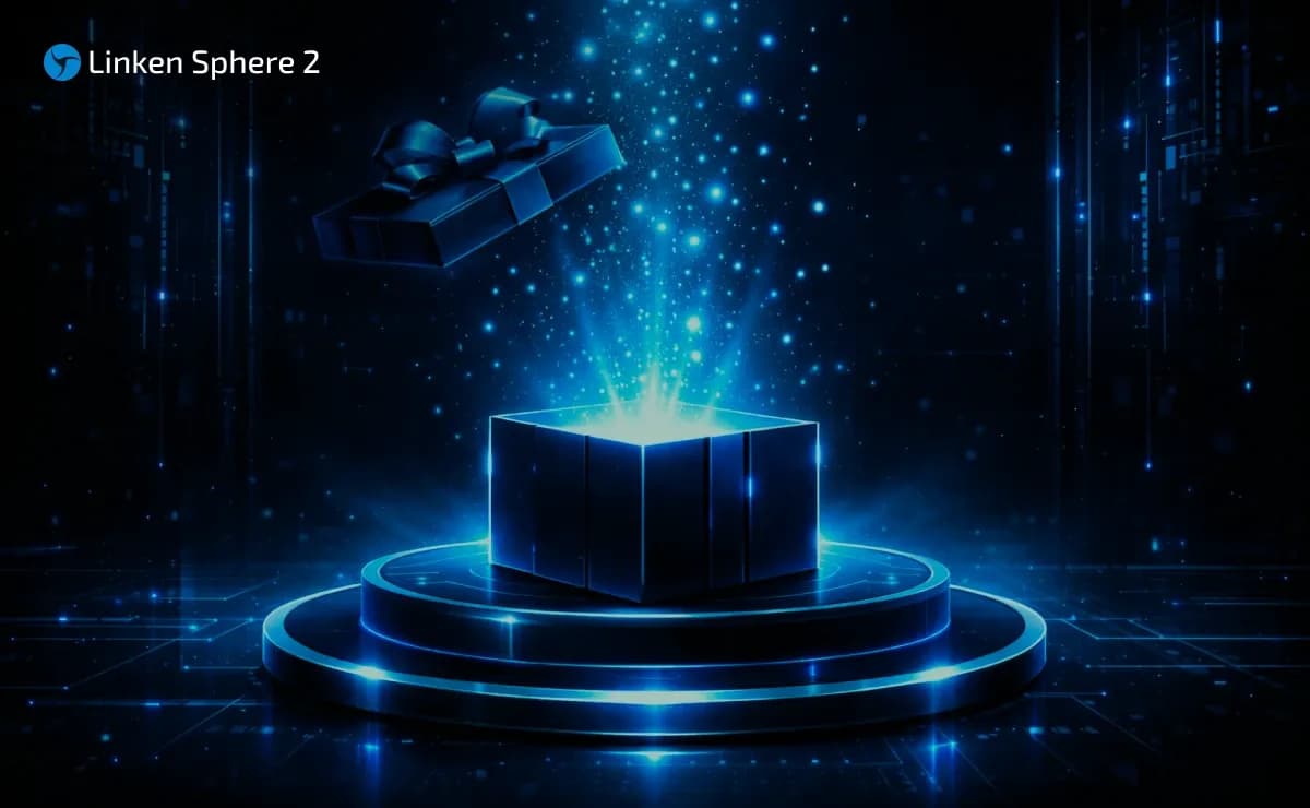 Бонусхантинг: что это и как на нем заработать