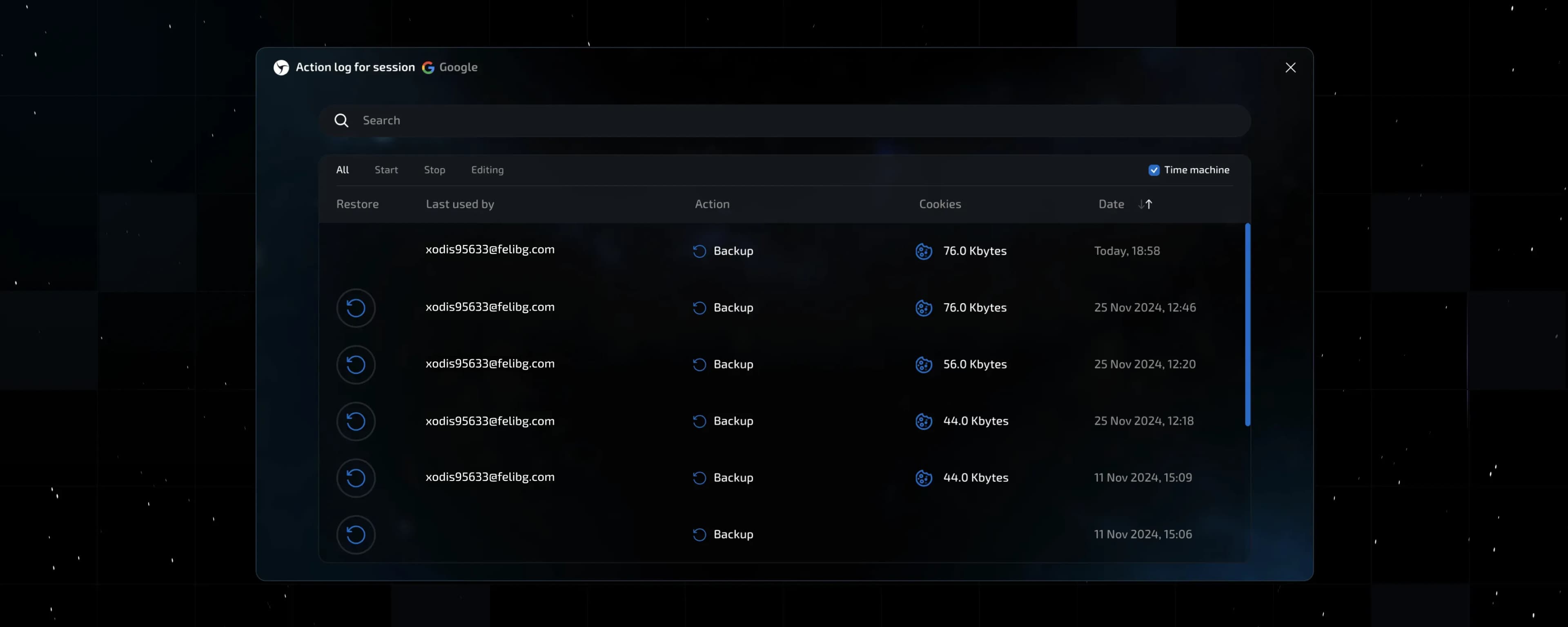 Давайте начнем снова - img 23