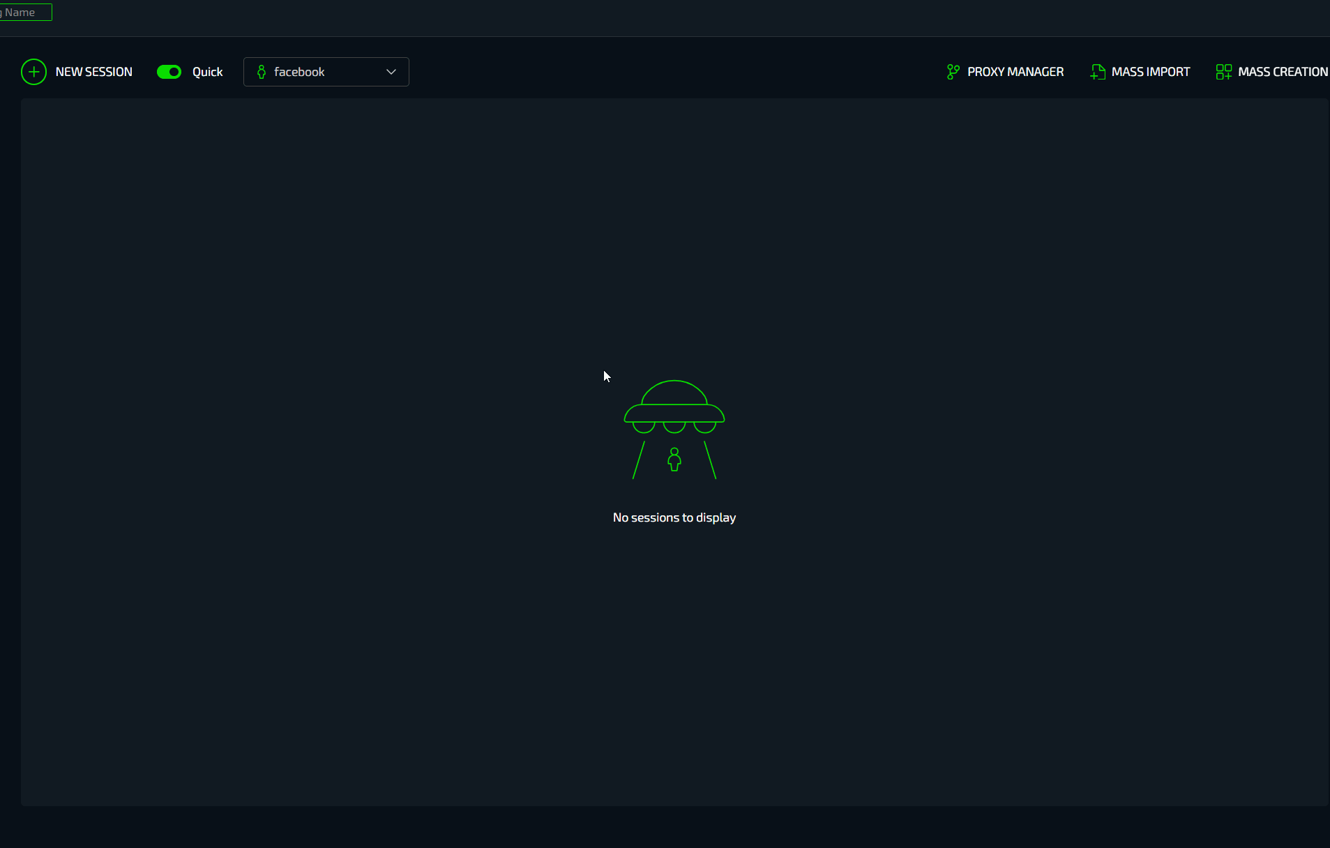 Почему Linken Sphere? - img 23