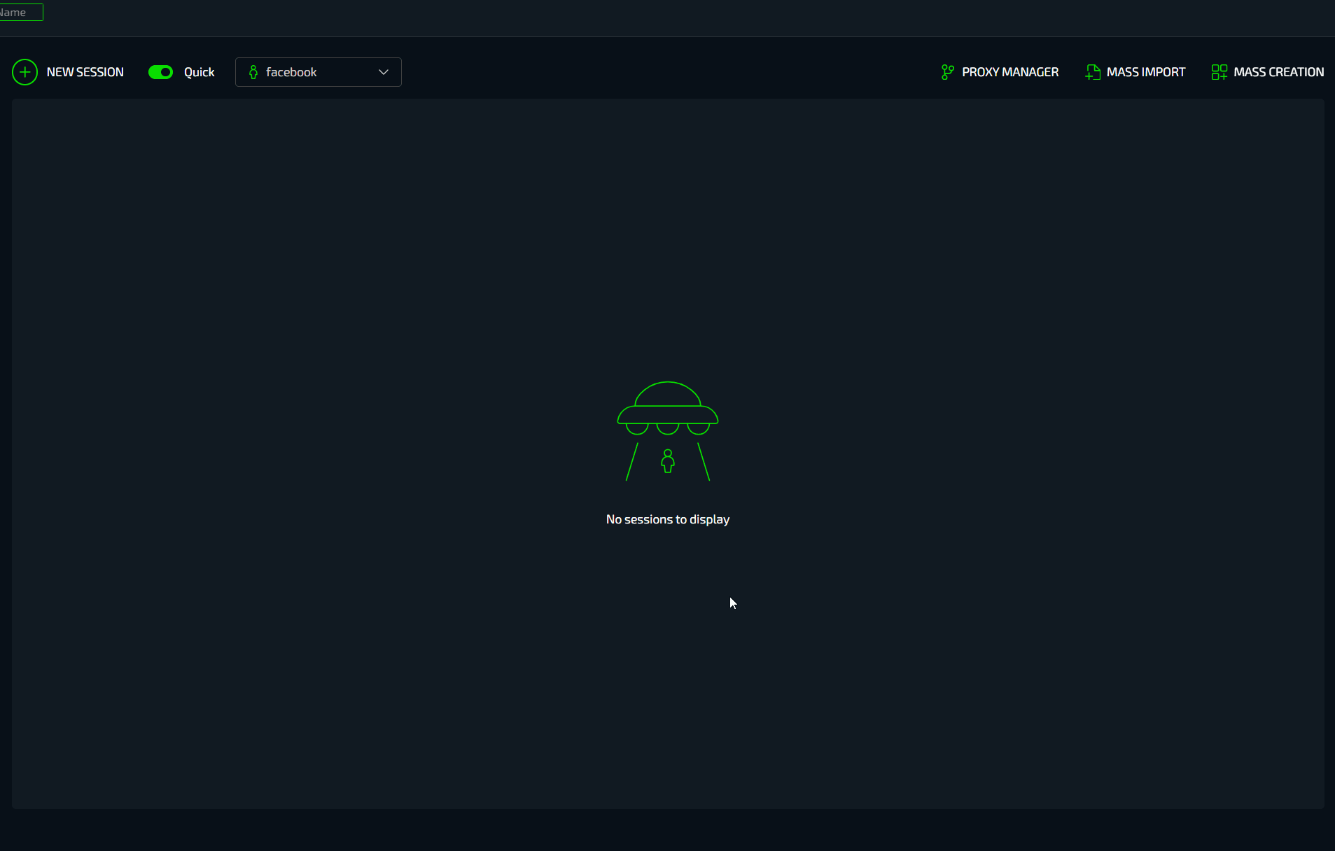 Почему Linken Sphere? - img 24