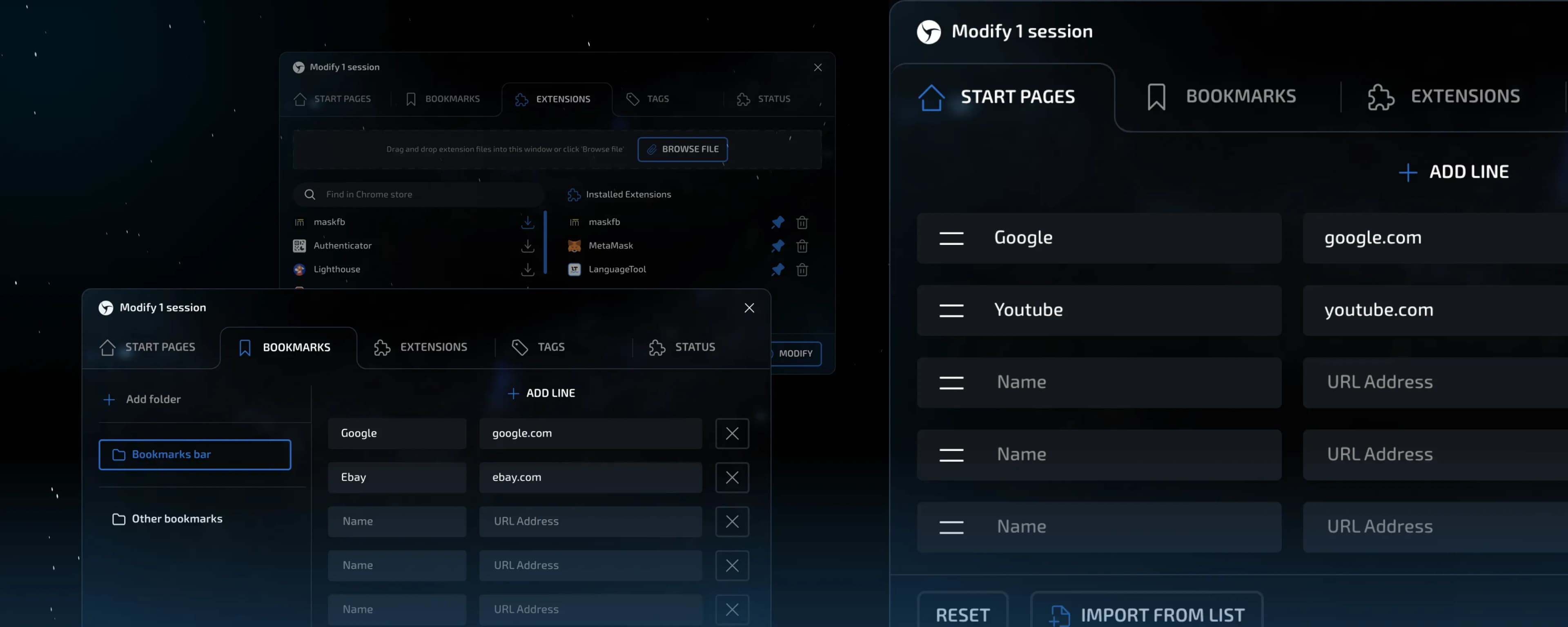 Давайте начнем снова - img 24