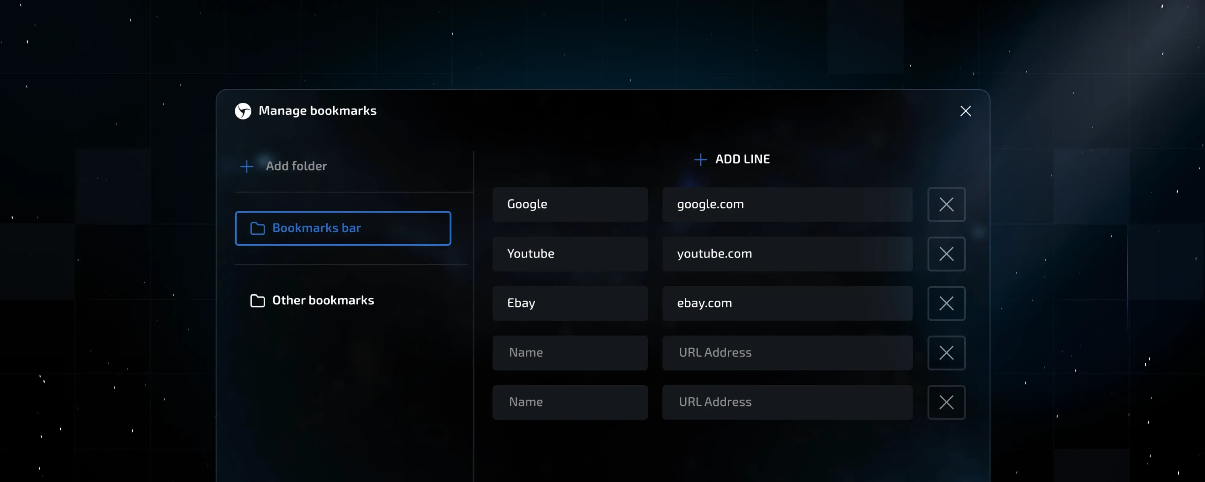 Давайте начнем снова - img 25