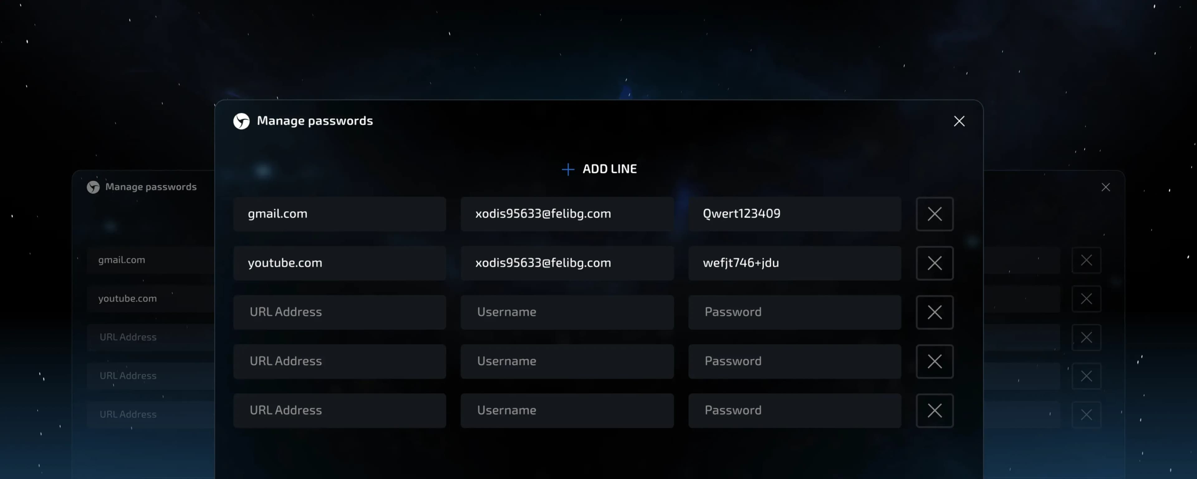 Давайте начнем снова - img 26