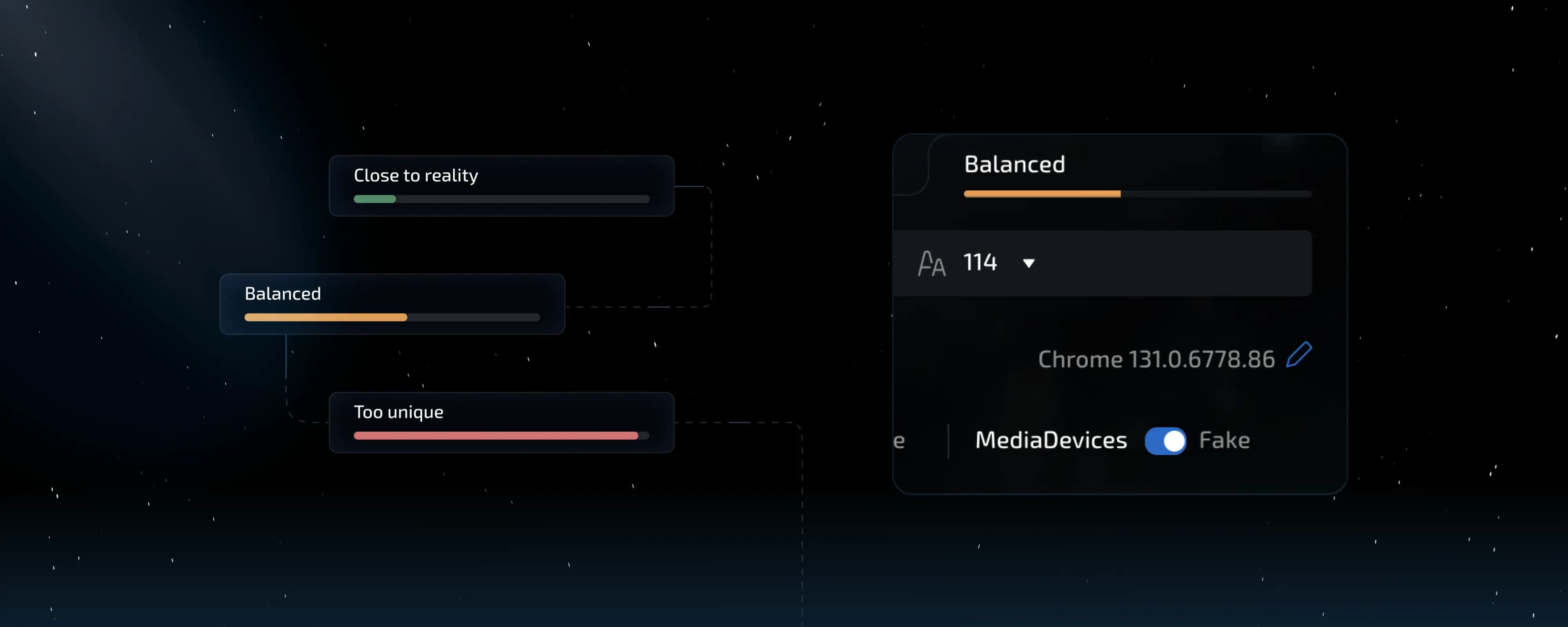 Давайте начнем снова - img 27