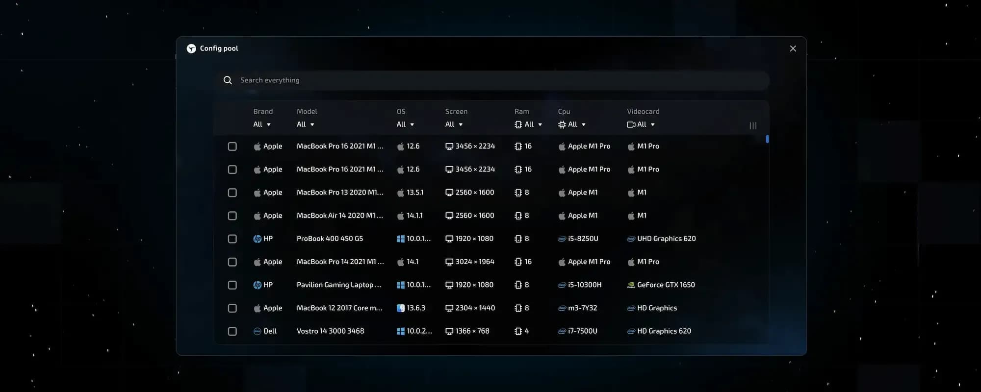 Давайте начнем снова - img 28
