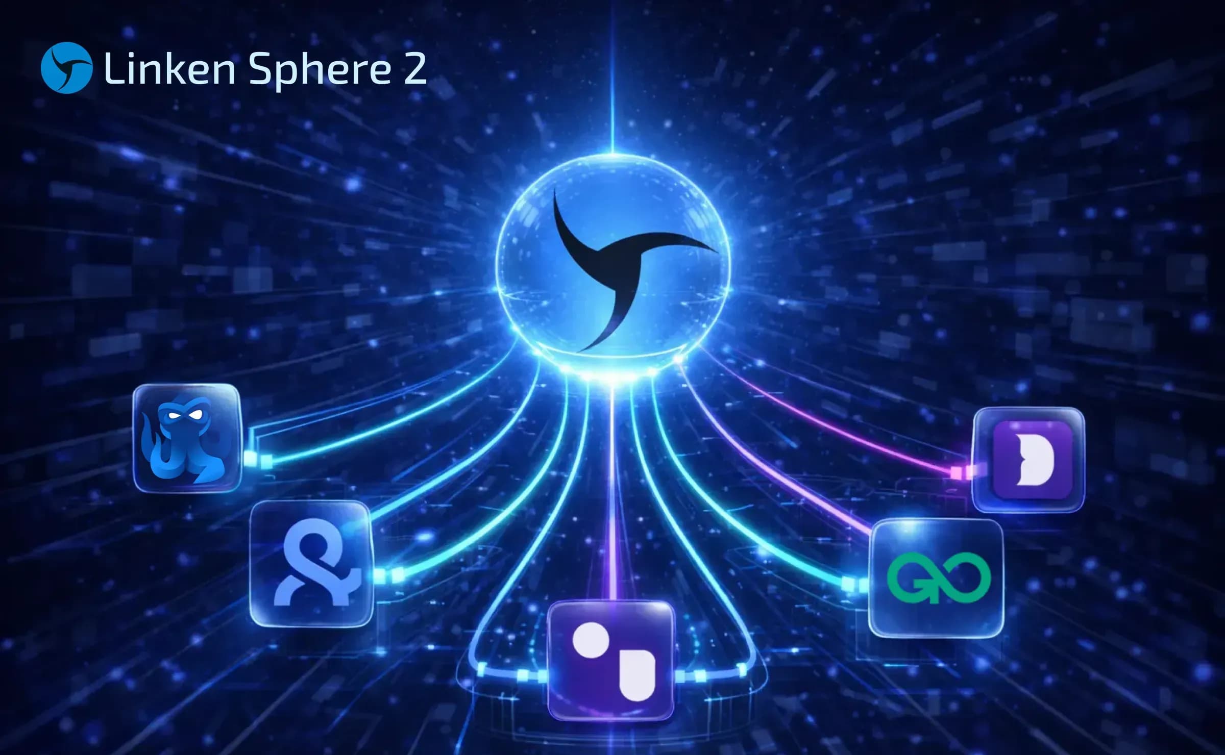 На что обращать внимание при выборе альтернативы Multilogin?