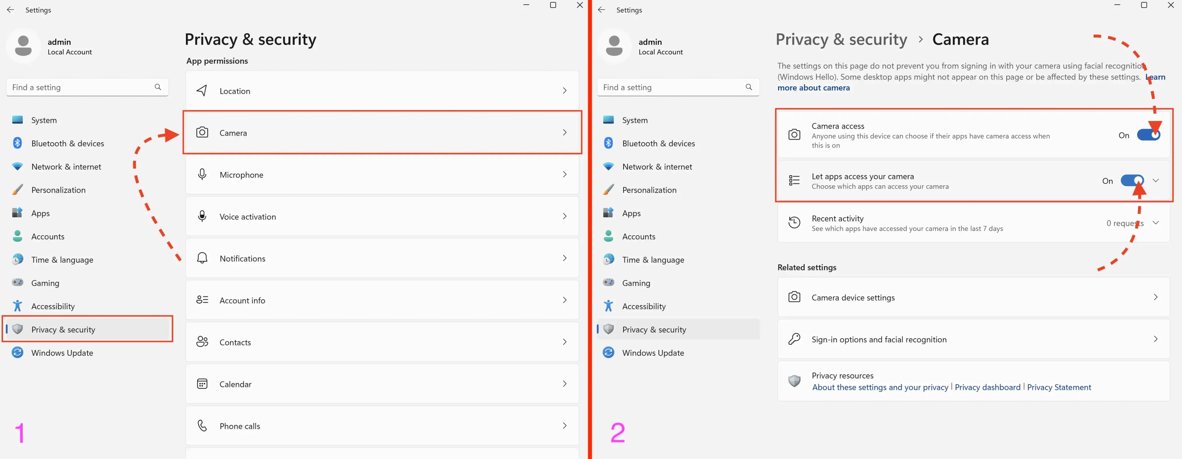 Использование LS с OBS Studio - img 2