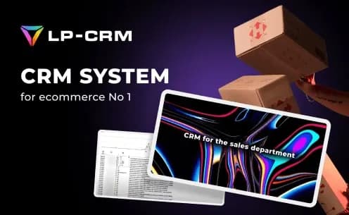 How to choose a CRM?