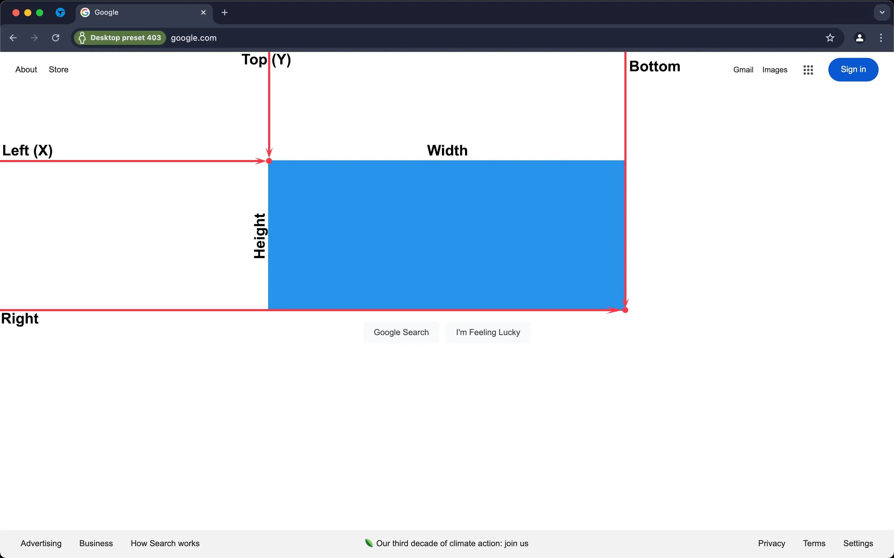 Что такое ClientRects - img 1