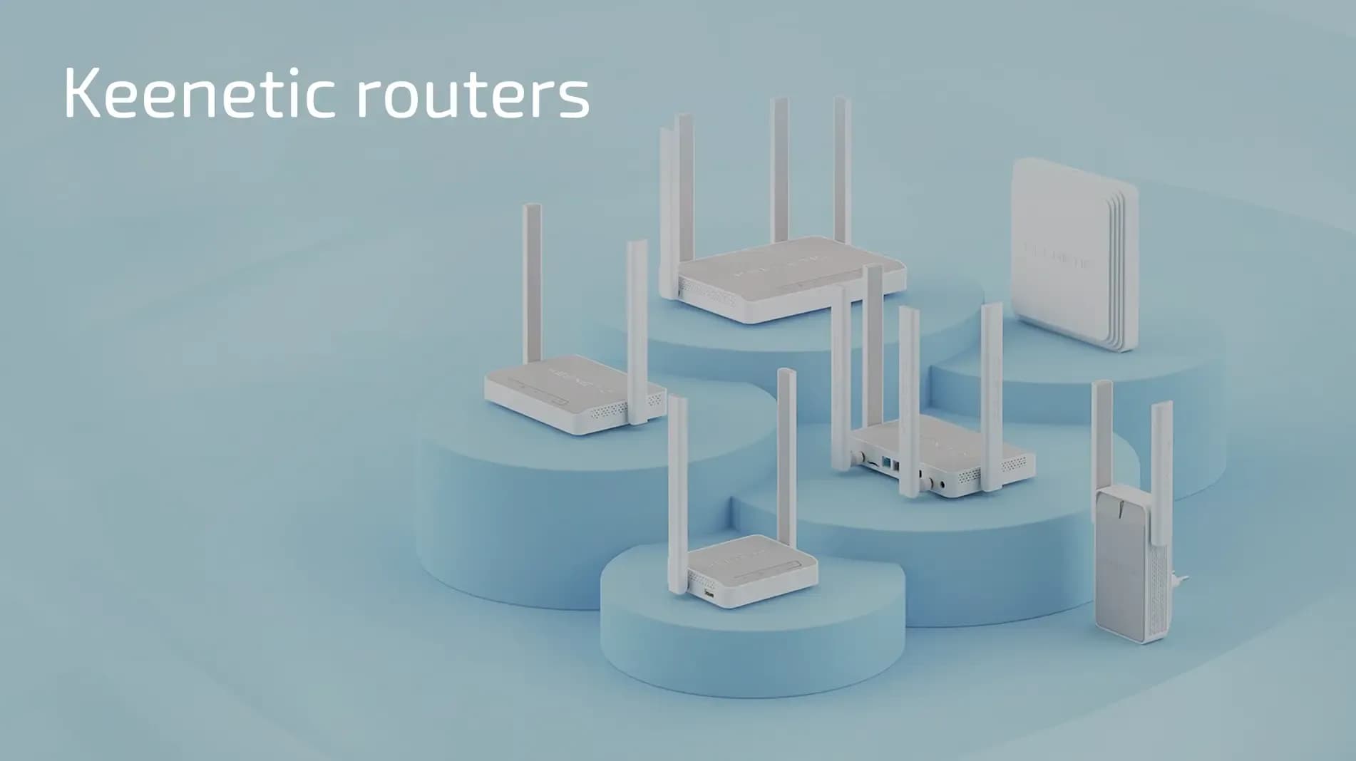 Как правильно проксировать систему через роутер? - img 1