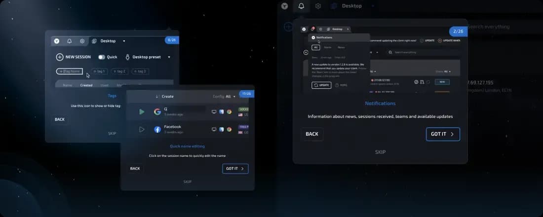 Давайте начнем снова - img 2
