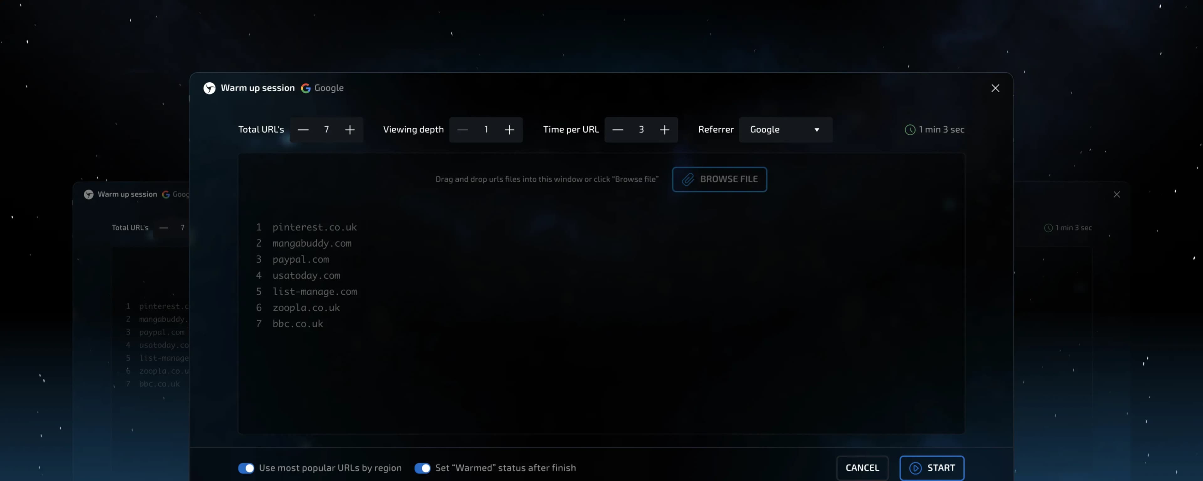 Давайте начнем снова - img 29