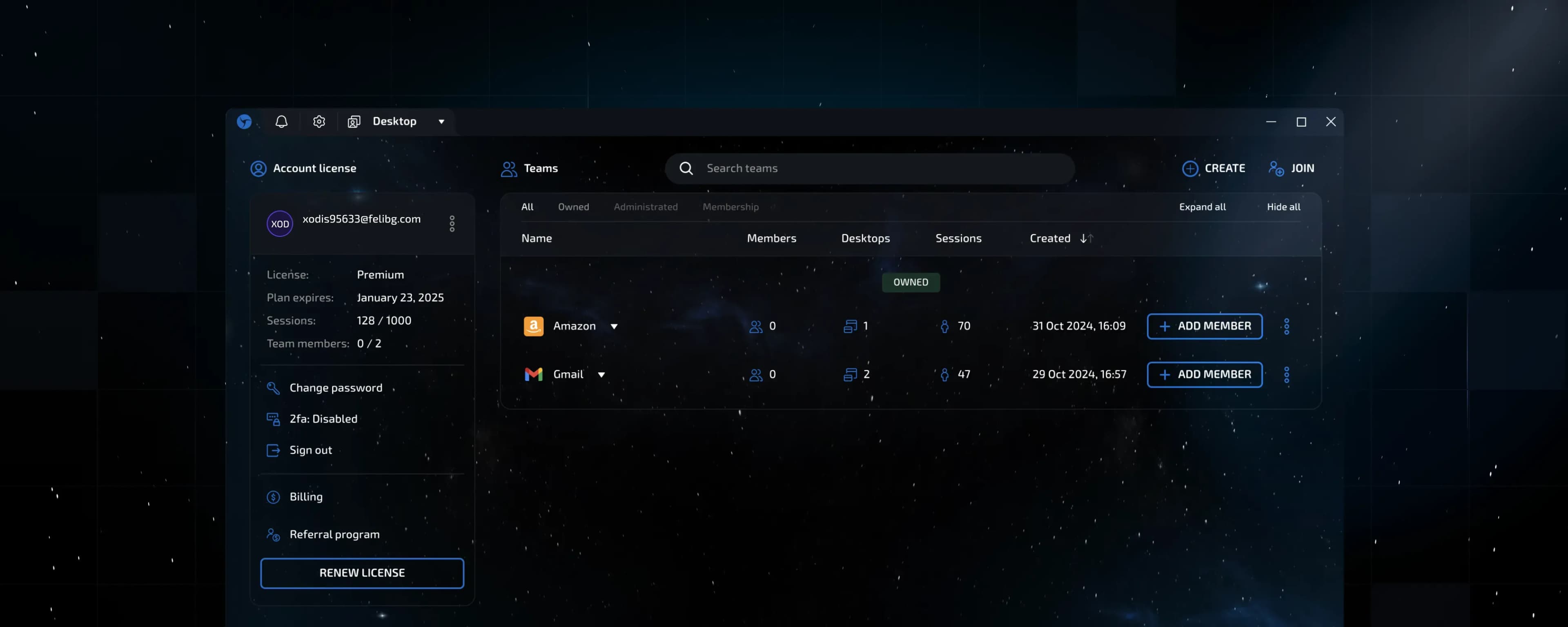 Давайте начнем снова - img 30