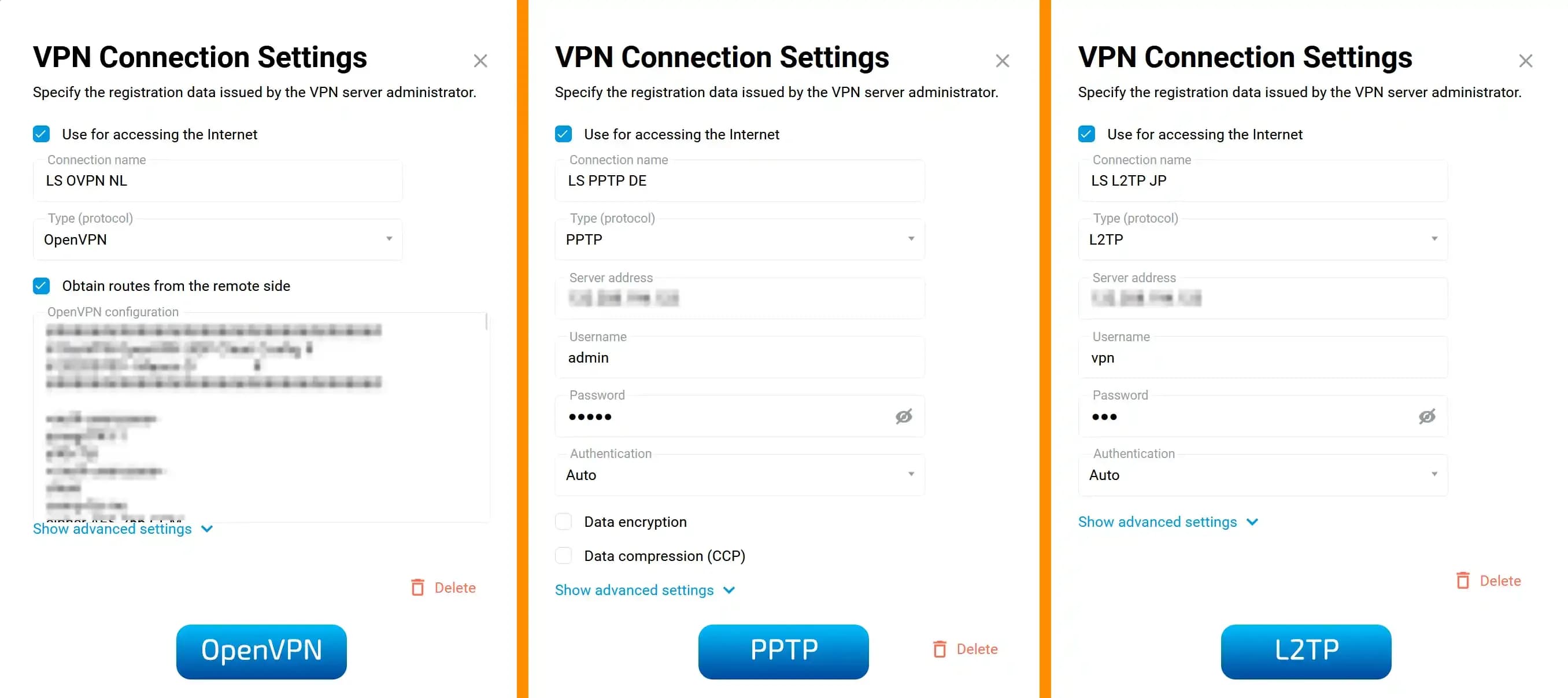 Как правильно проксировать систему через роутер? - img 31