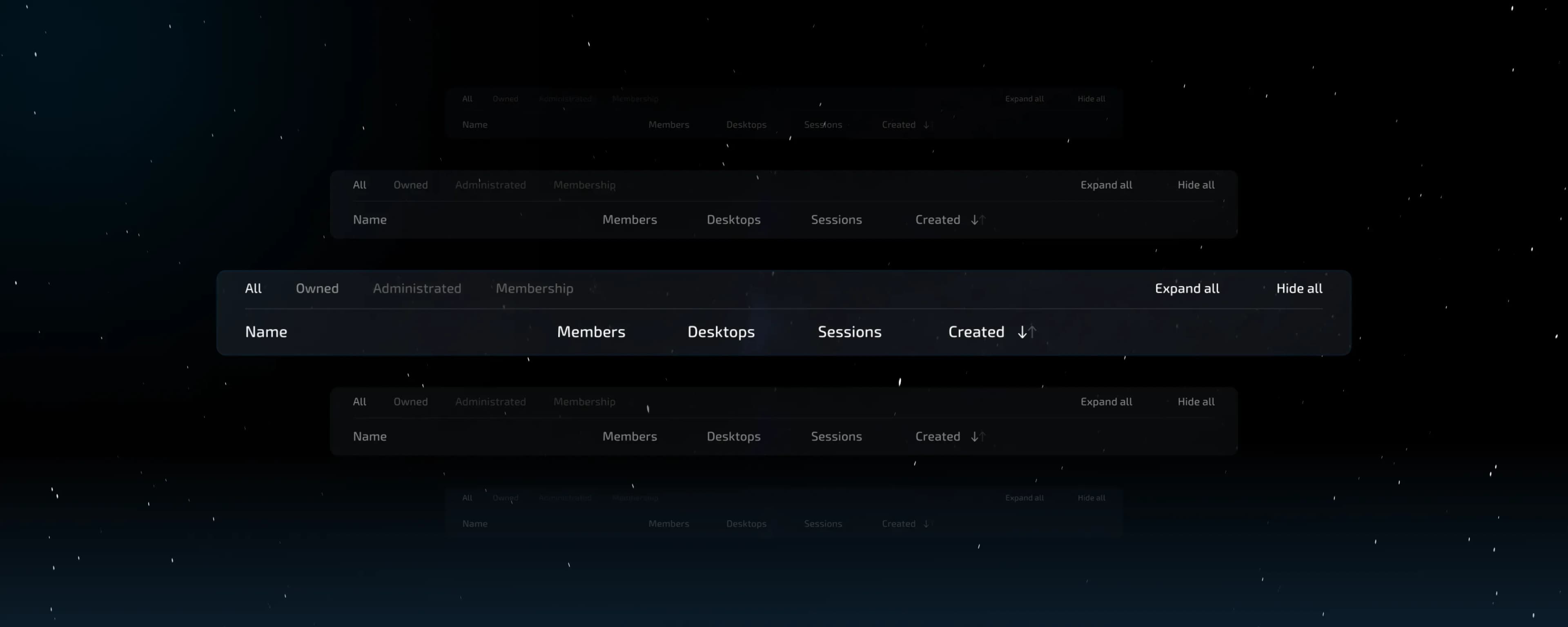 Давайте начнем снова - img 32
