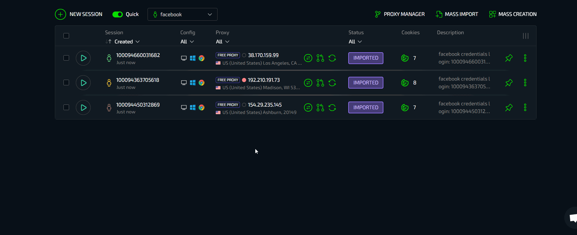 Почему Linken Sphere? - img 32