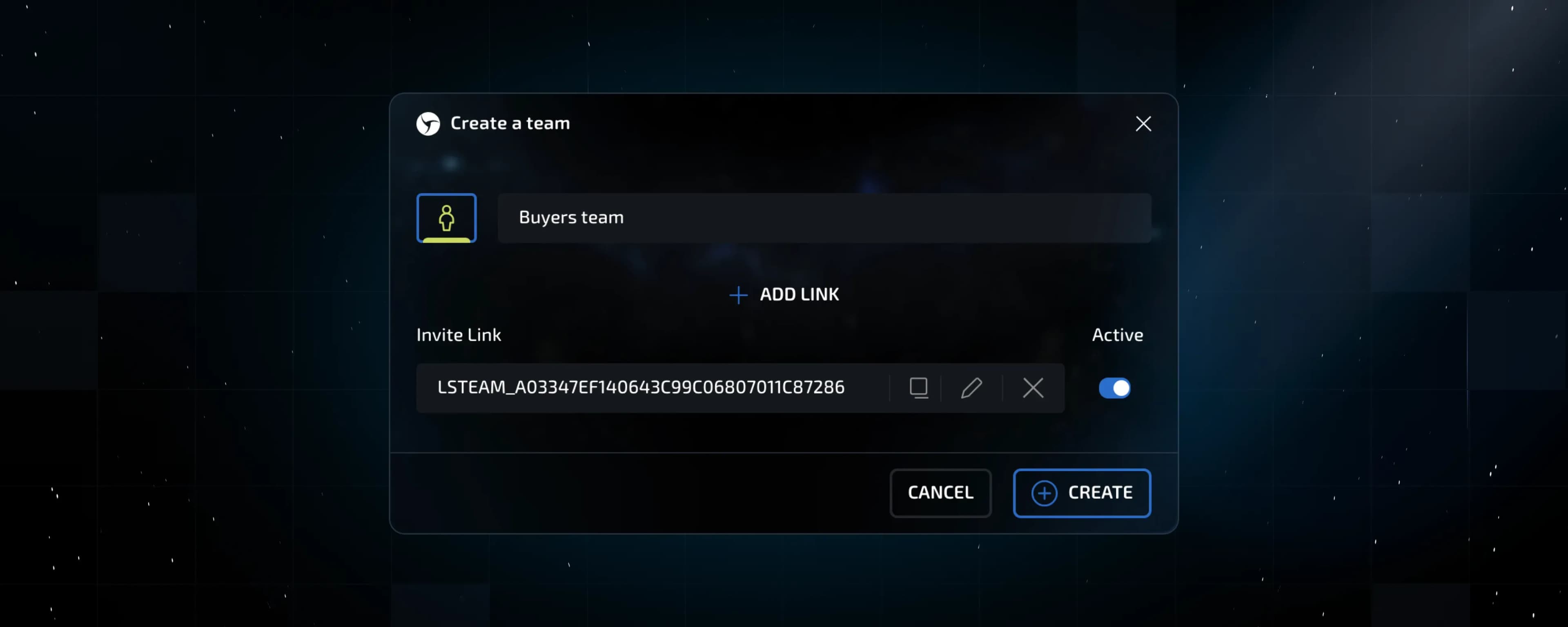 Давайте начнем снова - img 33