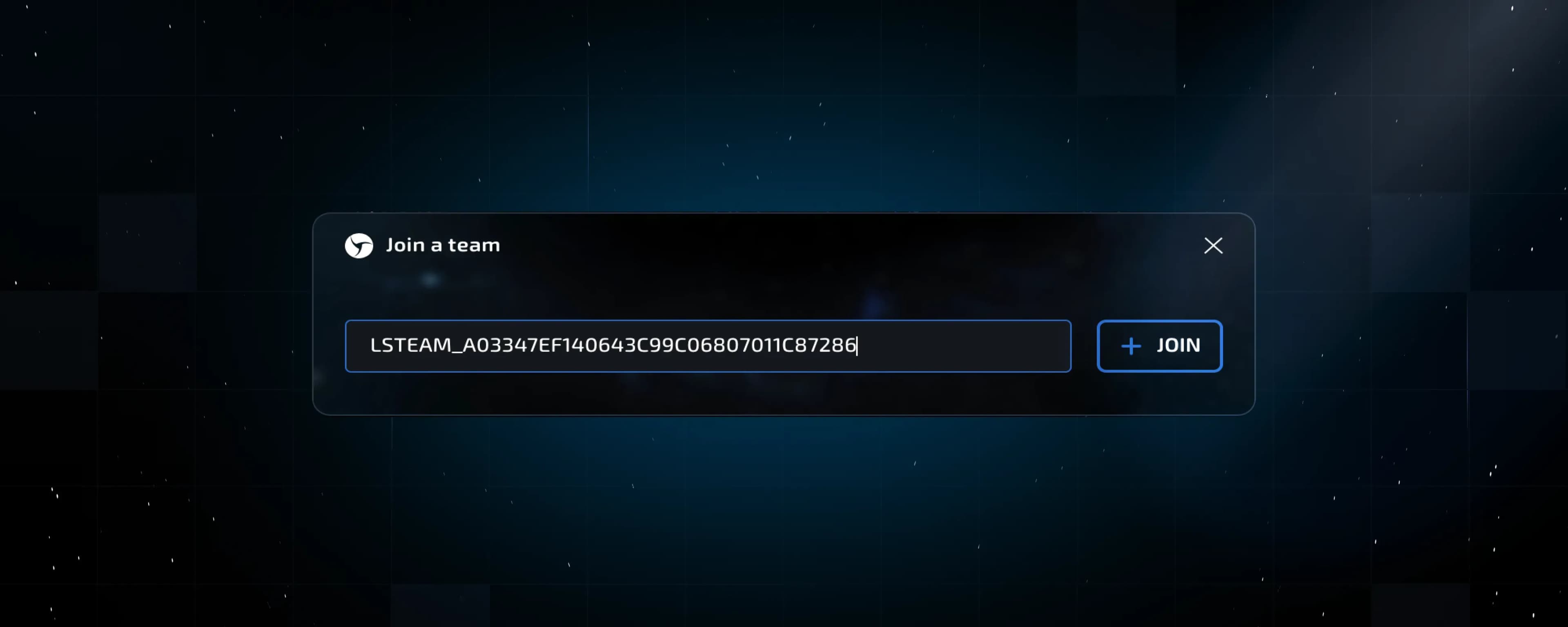 Давайте начнем снова - img 34