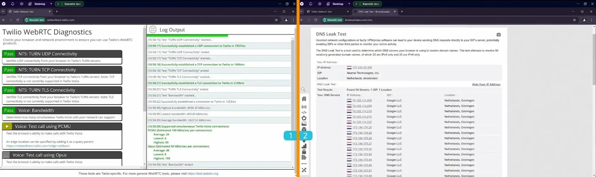 Как правильно проксировать систему через роутер? - img 35