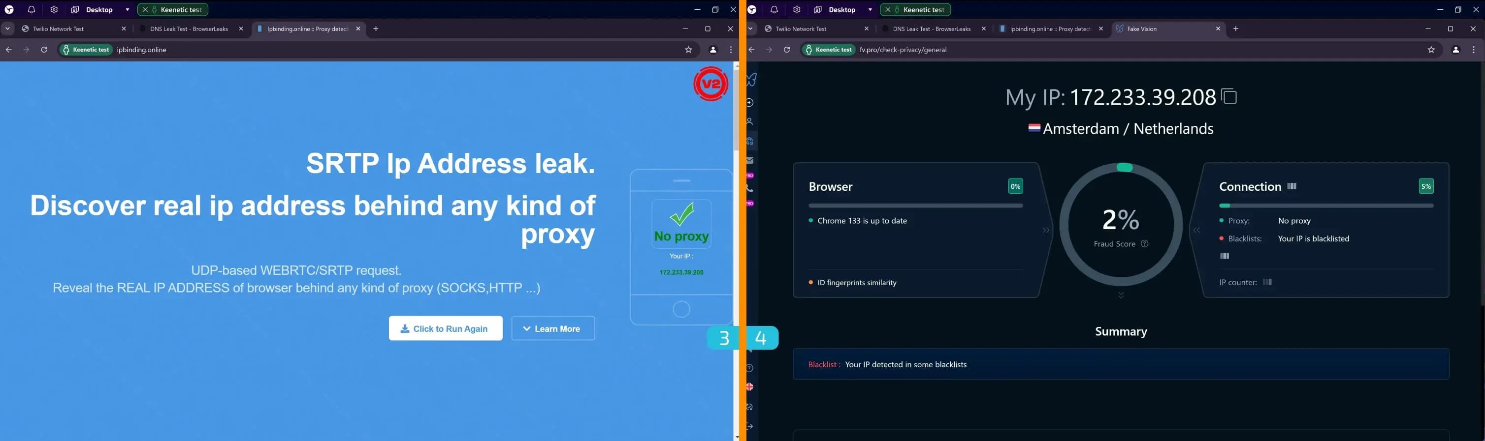 Как правильно проксировать систему через роутер? - img 36