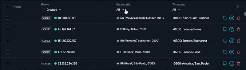 Почему Linken Sphere? - img 36