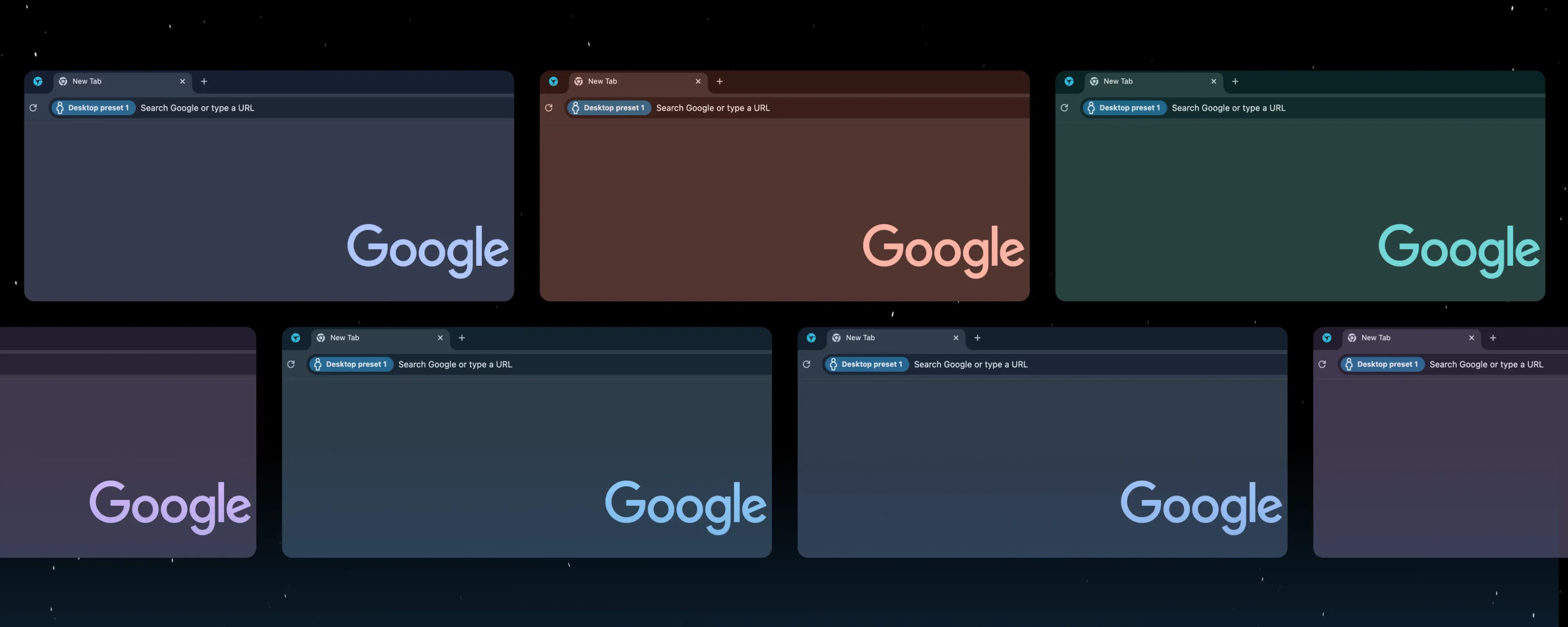 Давайте начнем снова - img 36