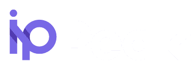 IPPeak