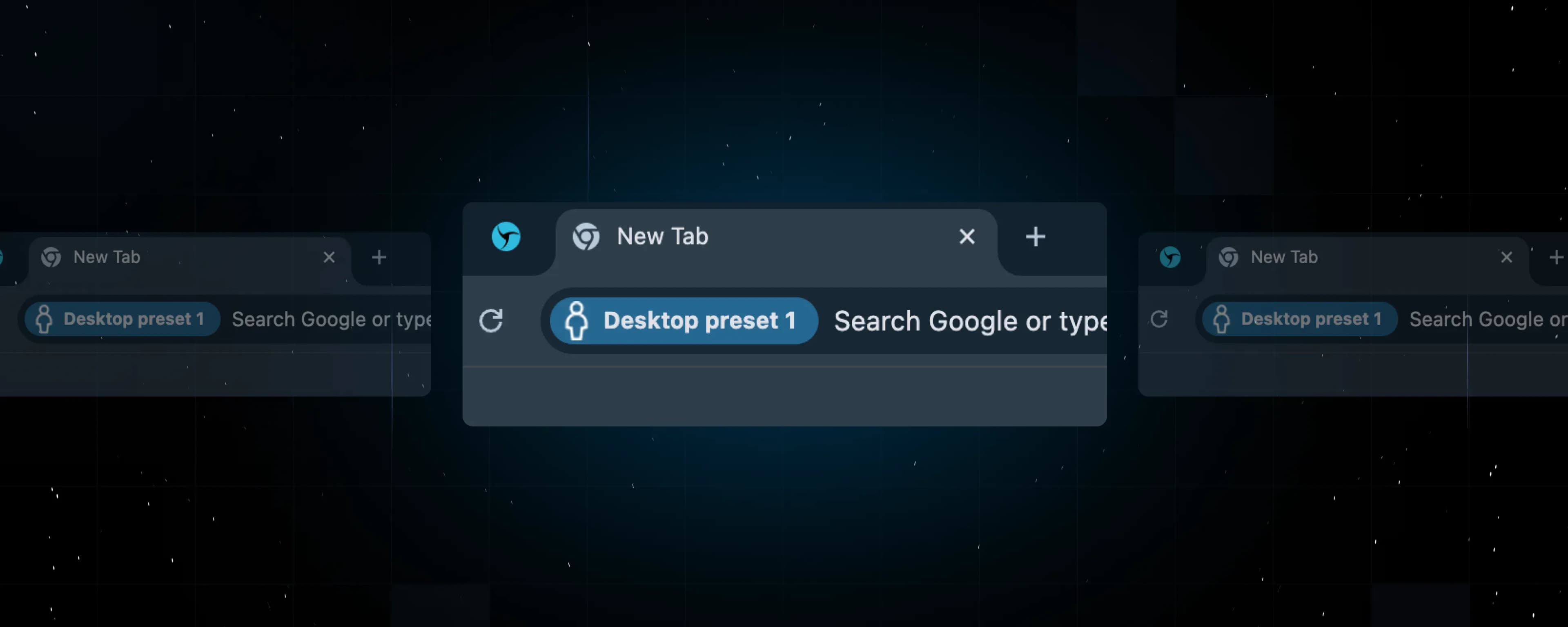 Давайте начнем снова - img 37
