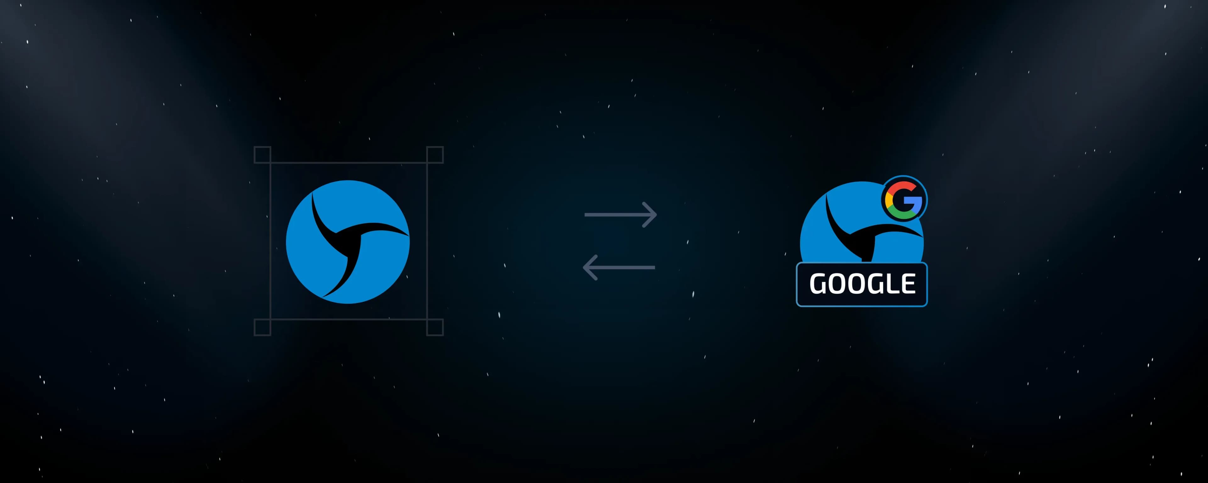 Давайте начнем снова - img 38