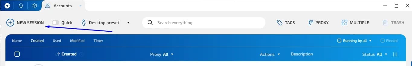 GermanProxy.io Review: Mobile Proxies Optimized for Linken Sphere - img 2