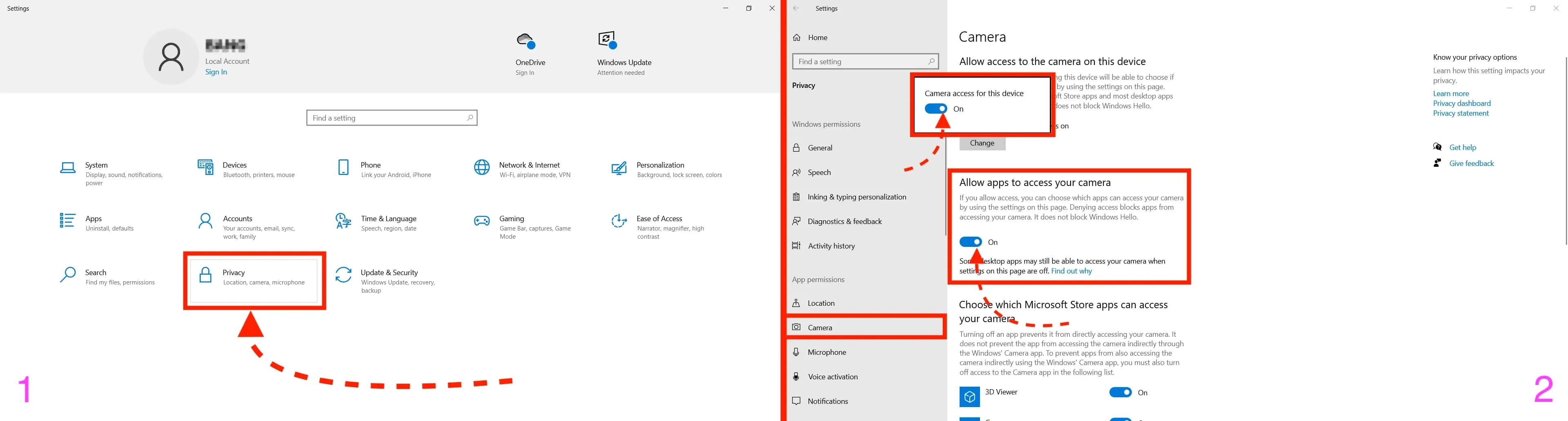 Использование LS с OBS Studio - img 3