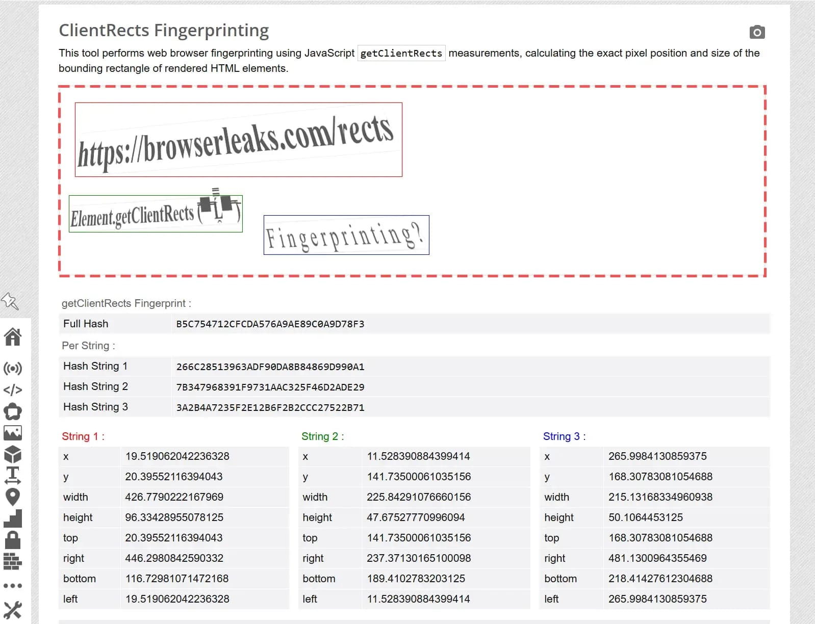 Что такое ClientRects - img 2