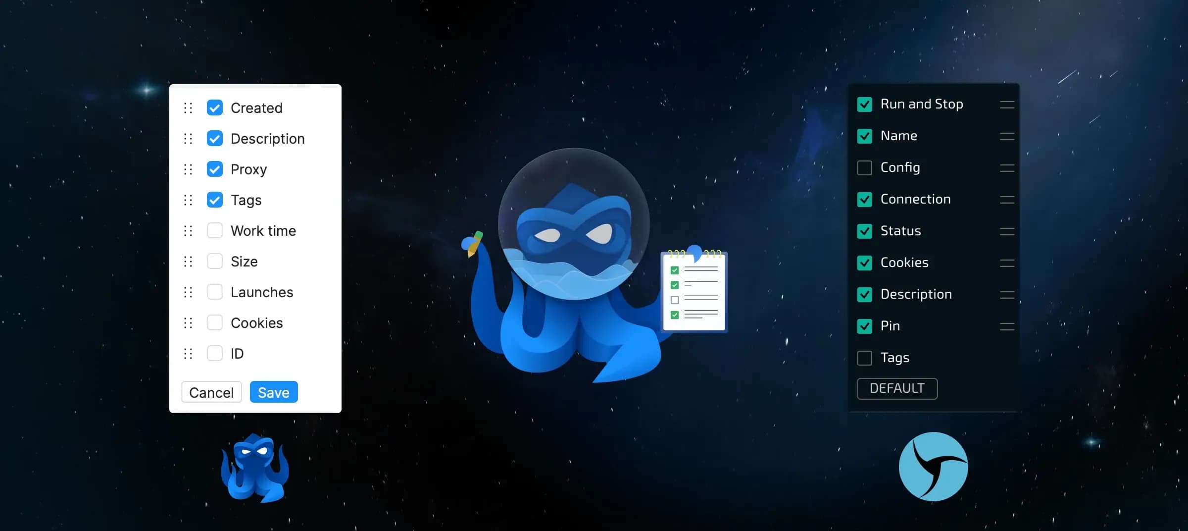 Flagship and Landmark - img 2