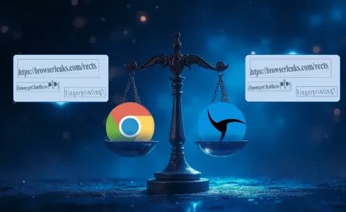 Что такое ClientRects