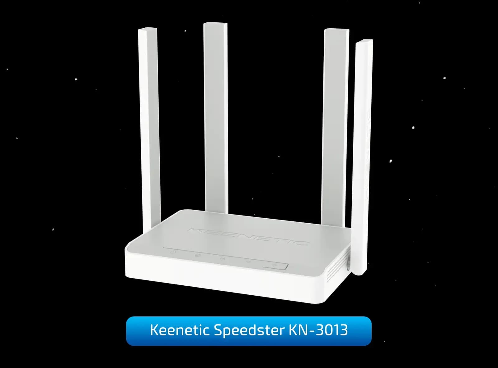 Как правильно проксировать систему через роутер? - img 2