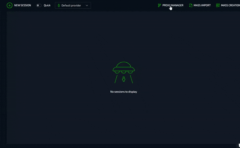 Почему Linken Sphere? - img 39