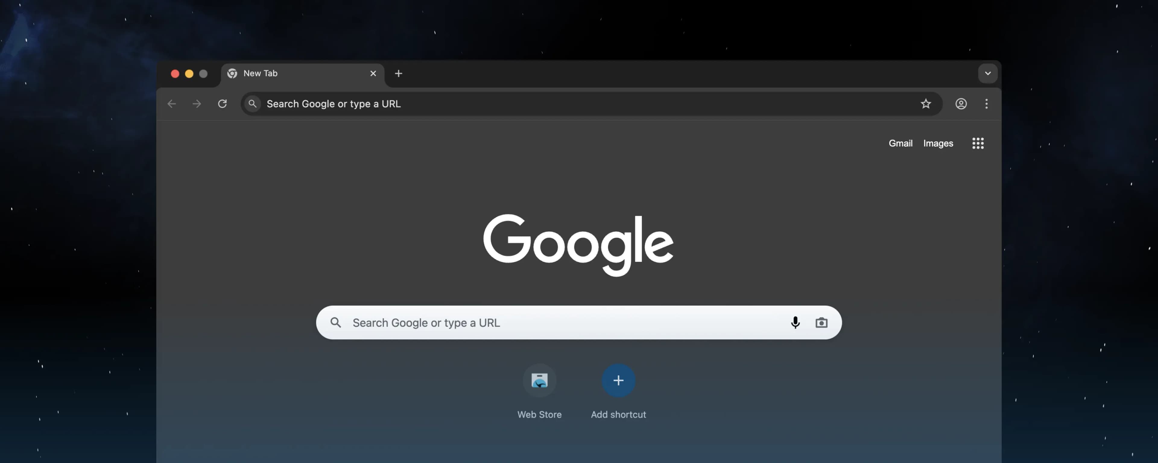 Давайте начнем снова - img 39