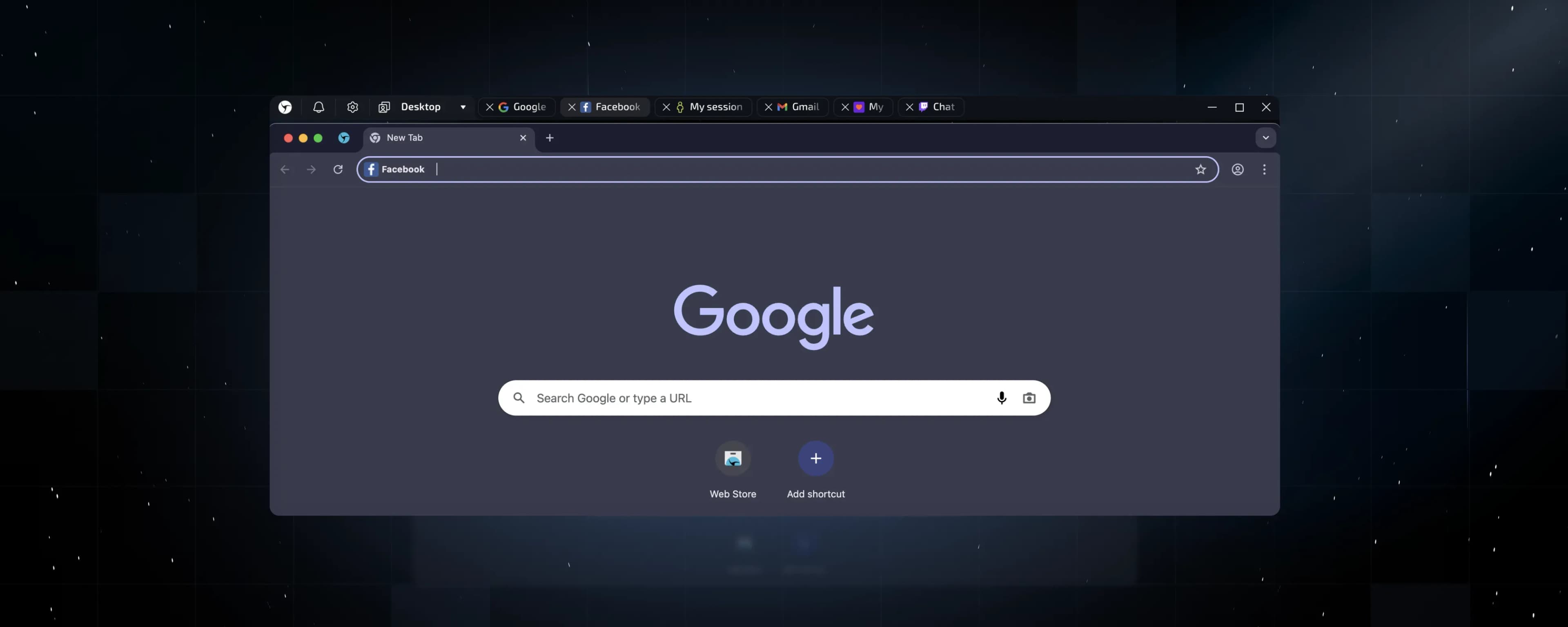 Давайте начнем снова - img 40