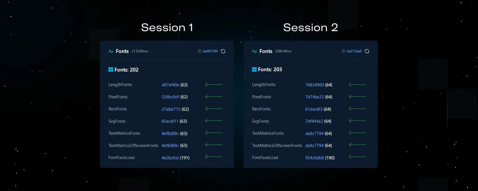 Давайте начнем снова - img 42
