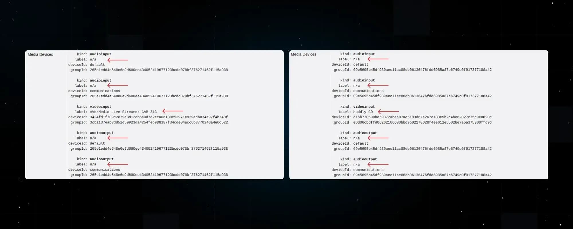 Давайте начнем снова - img 43