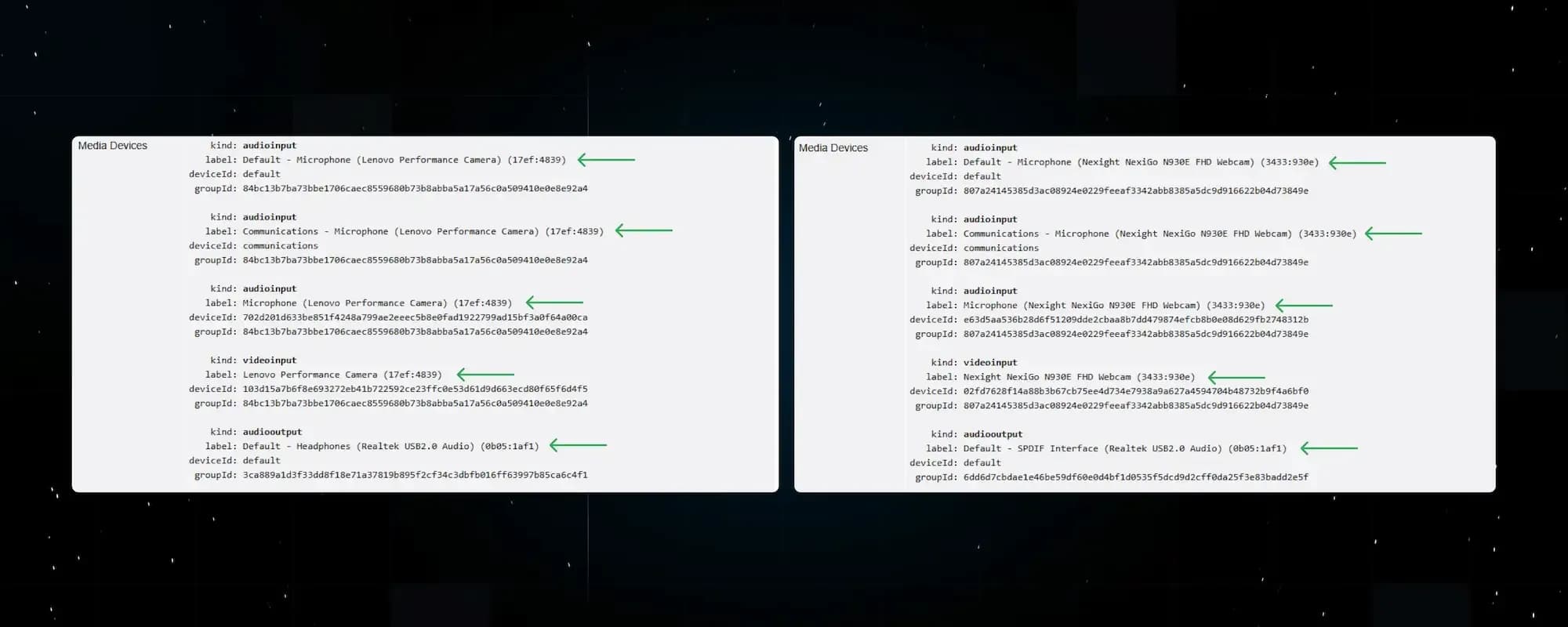 Давайте начнем снова - img 44
