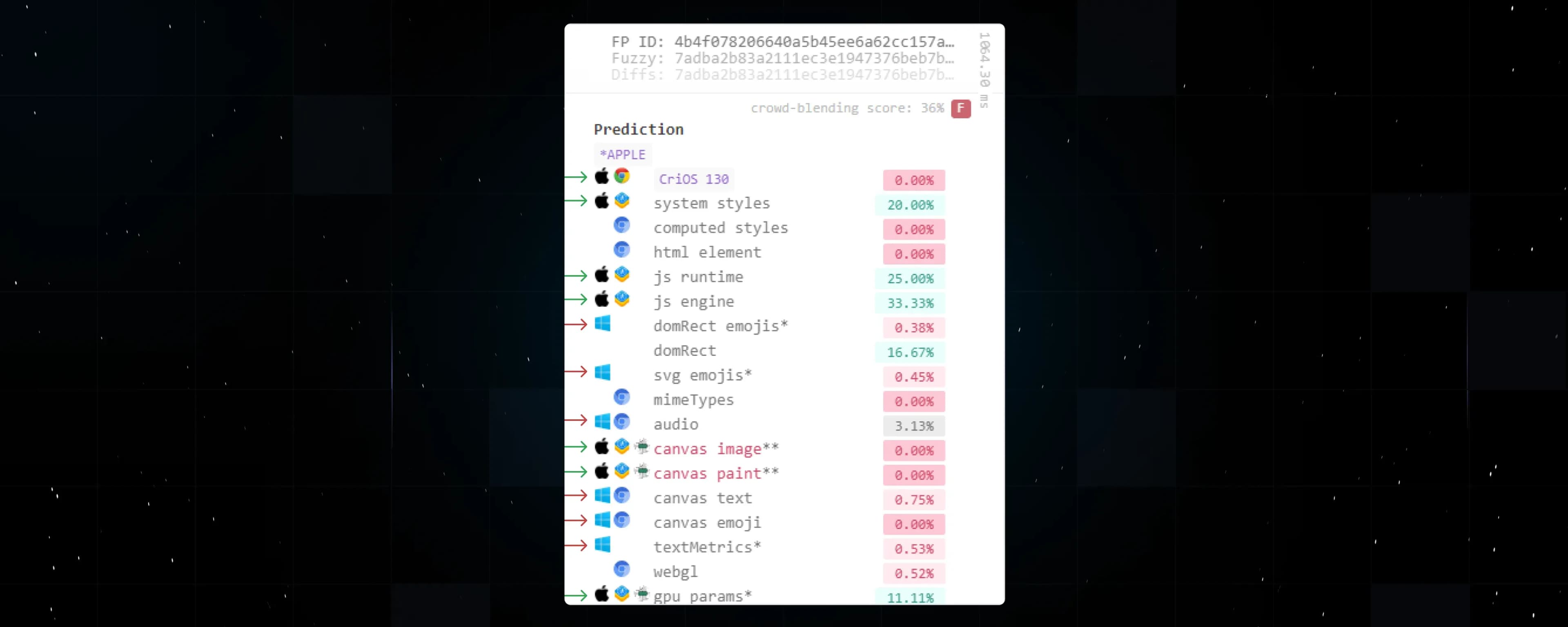 Давайте начнем снова - img 46