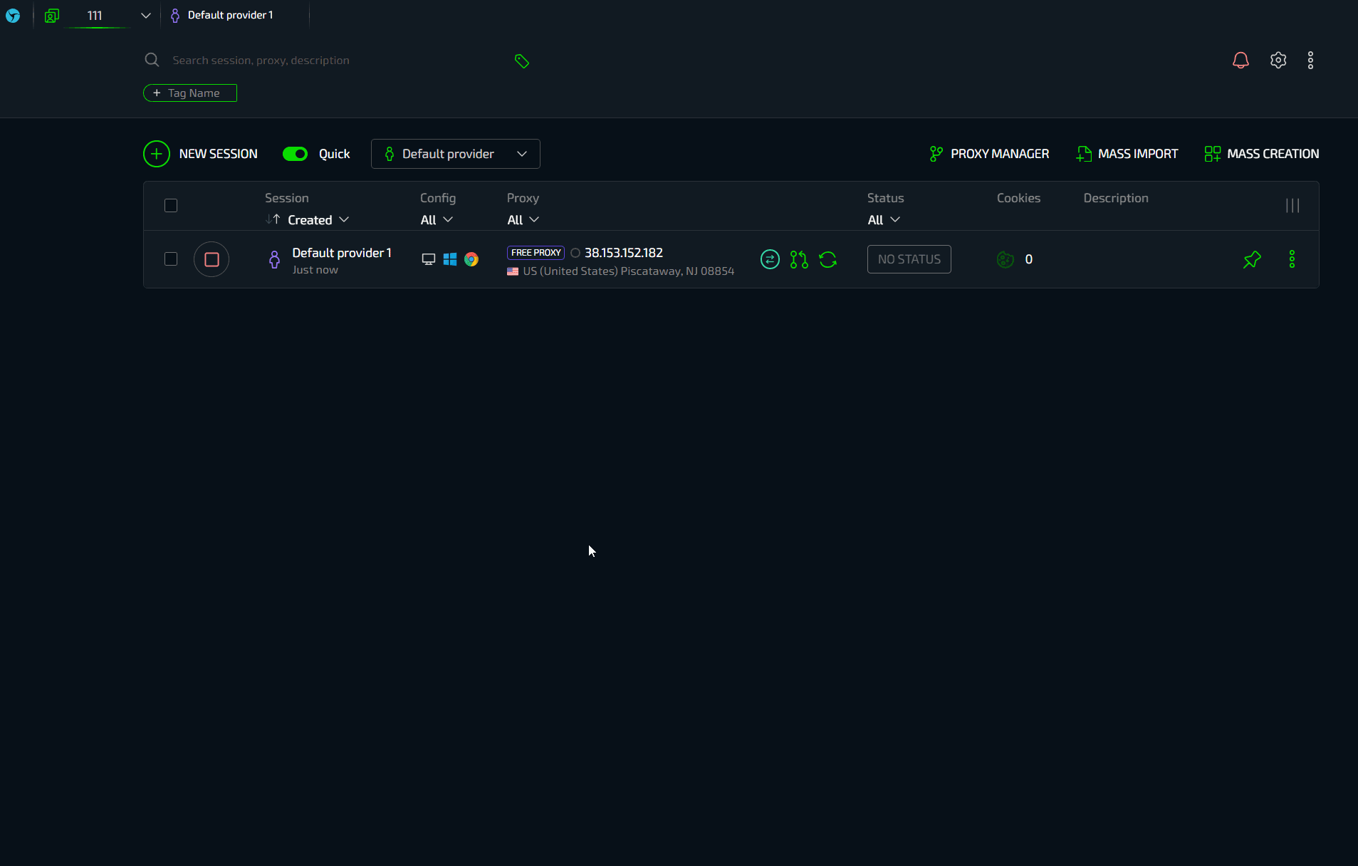 Почему Linken Sphere? - img 47