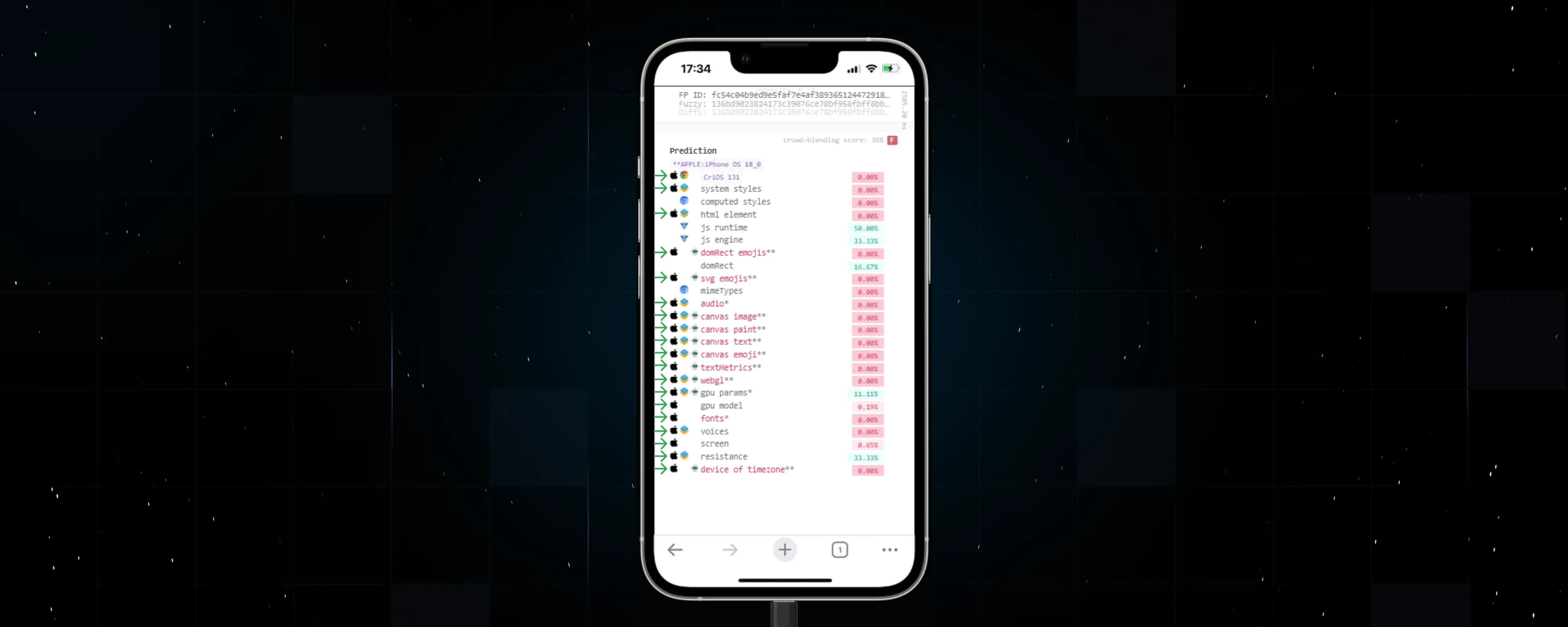 Давайте начнем снова - img 47